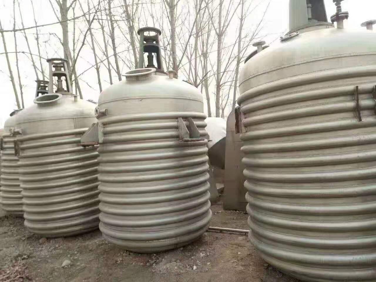 清远市不锈钢罐不锈钢装饰管 - 排名
